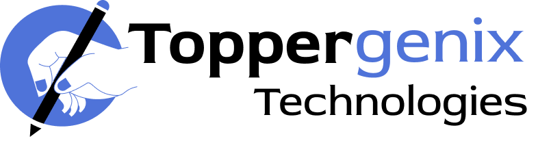 BharatiExam